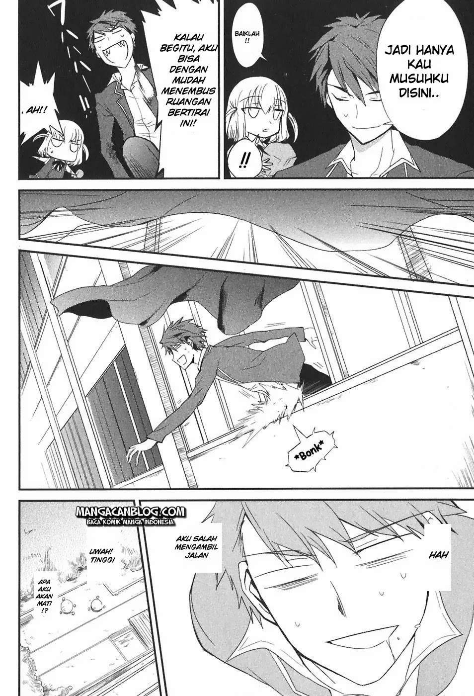 D-Frag Bab 2 halaman 15