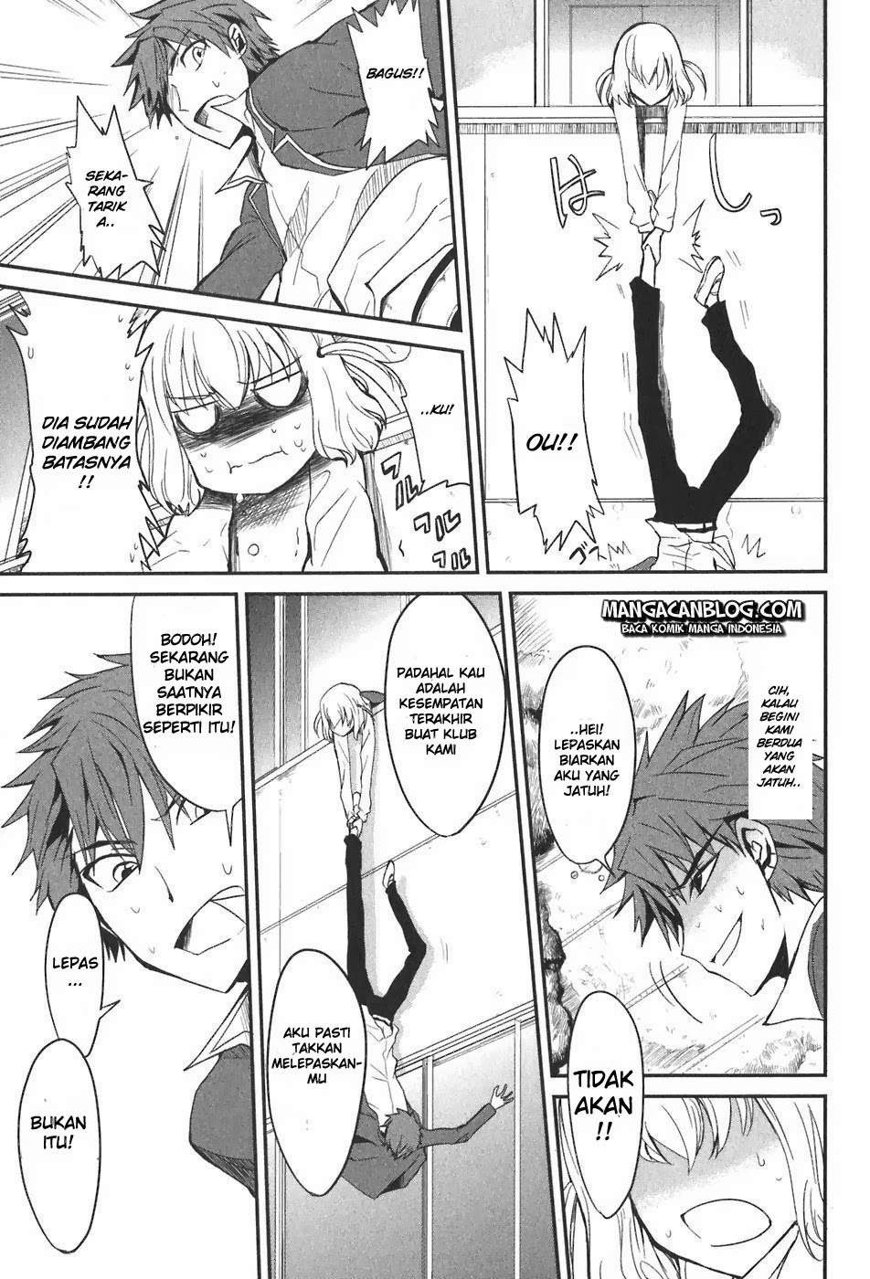 D-Frag Bab 2 halaman 16