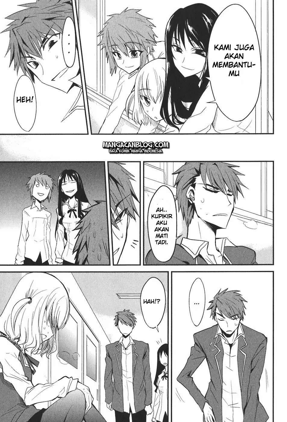 D-Frag Bab 2 halaman 18