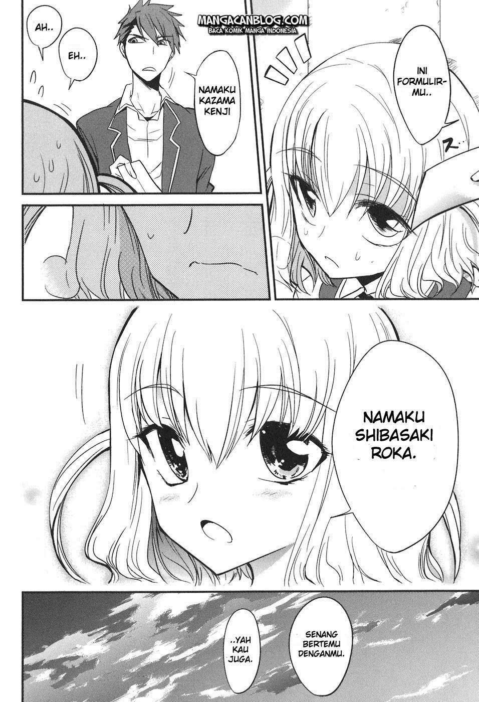 D-Frag Bab 2 halaman 19