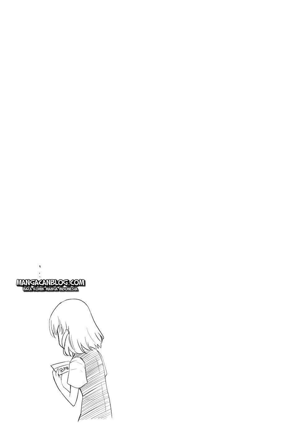 D-Frag Bab 2 halaman 20