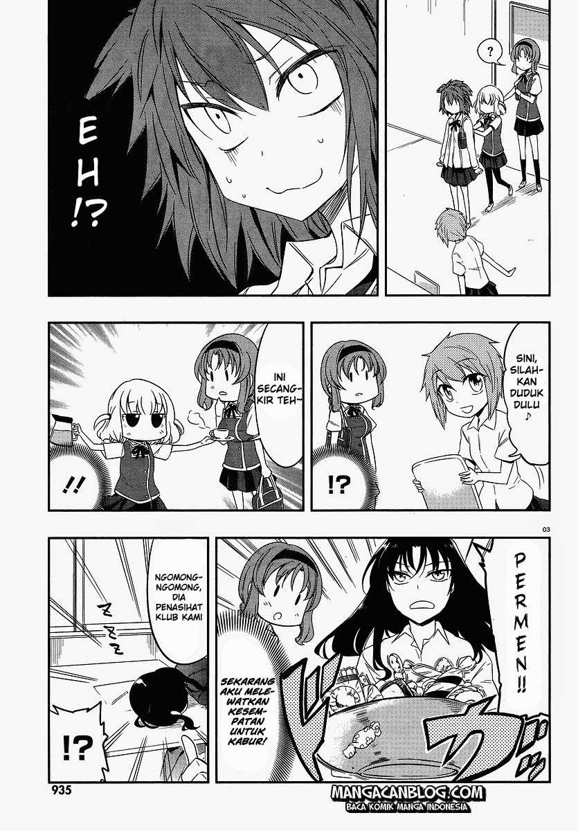 D-Frag Bab 24 halaman 3