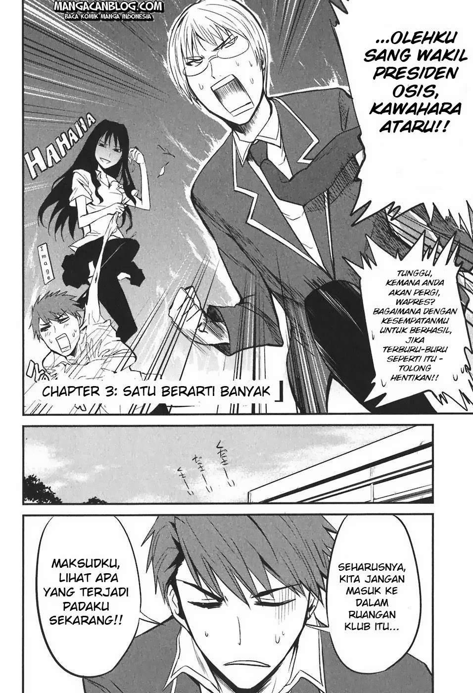 D-Frag Bab 3 halaman 3