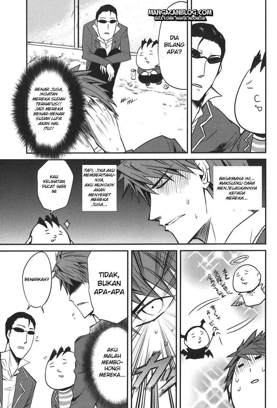 D-Frag Bab 3 halaman 4
