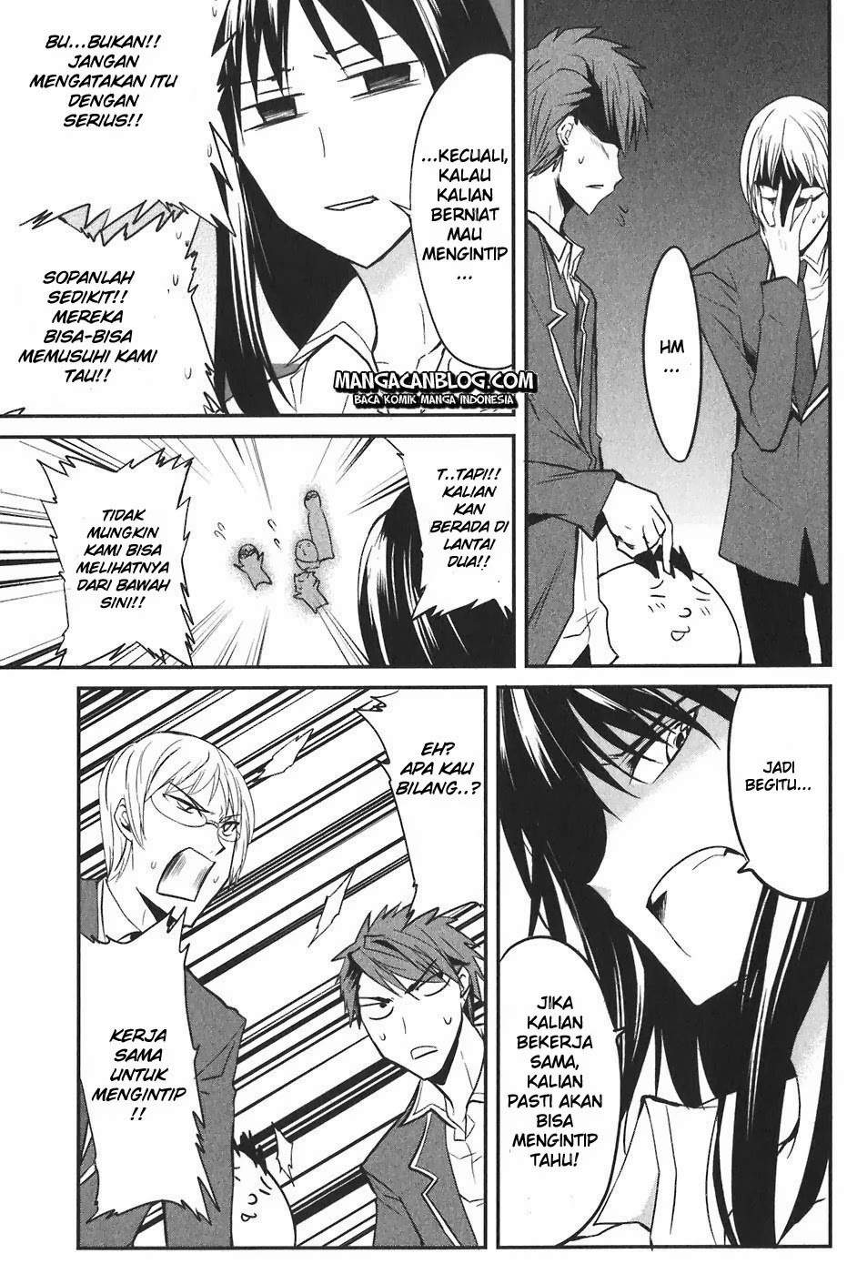 D-Frag Bab 3 halaman 10