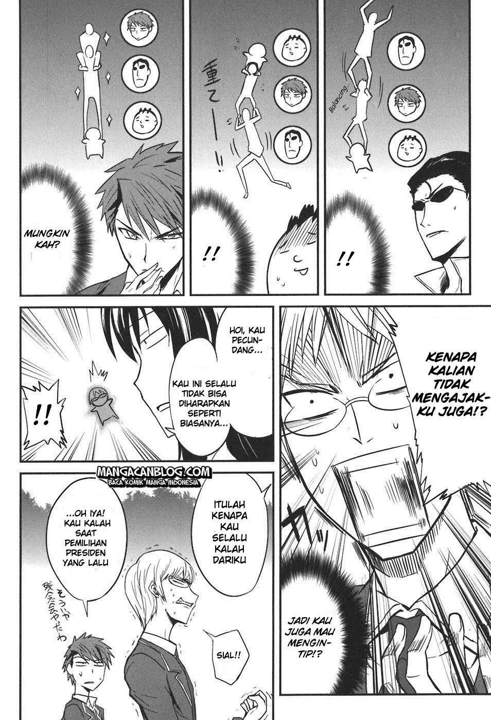 D-Frag Bab 3 halaman 11