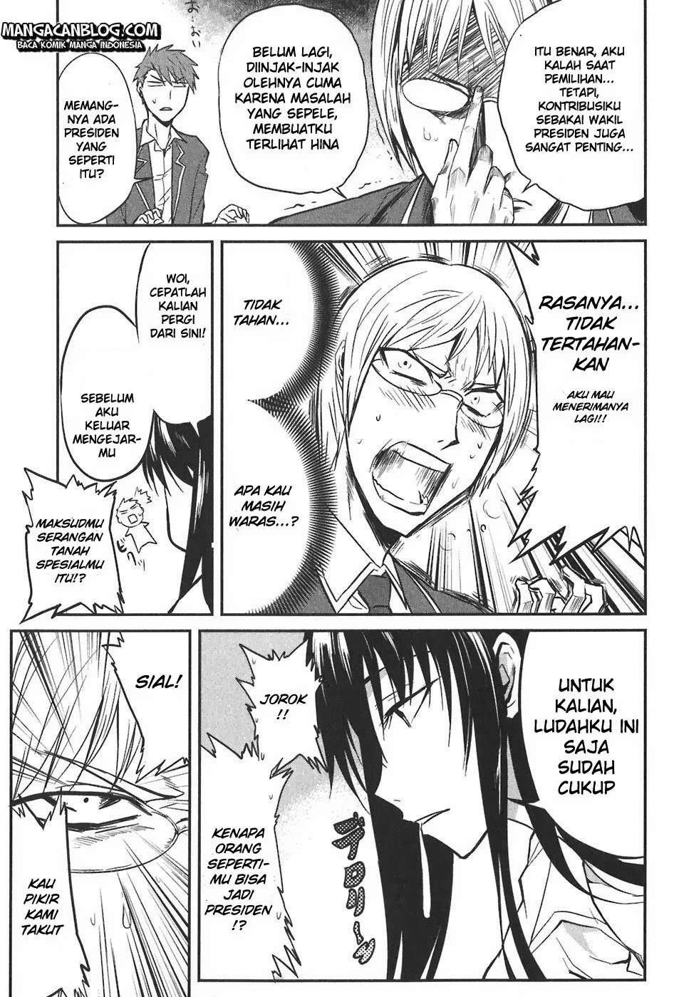 D-Frag Bab 3 halaman 12