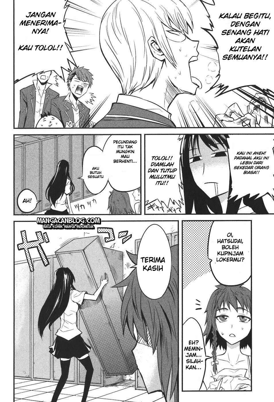 D-Frag Bab 3 halaman 13
