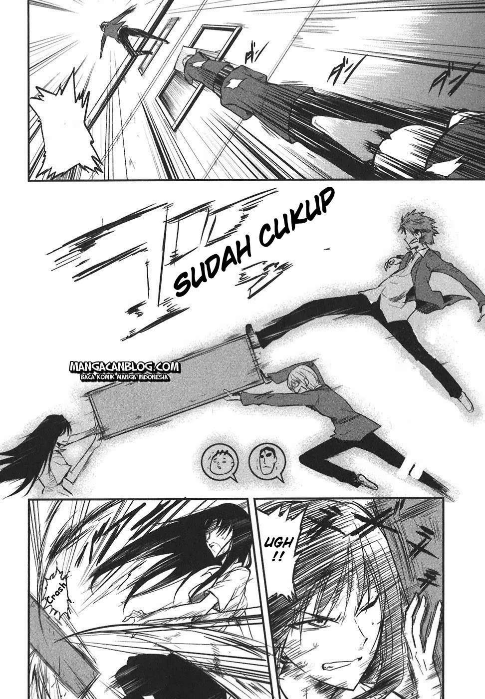 D-Frag Bab 3 halaman 19