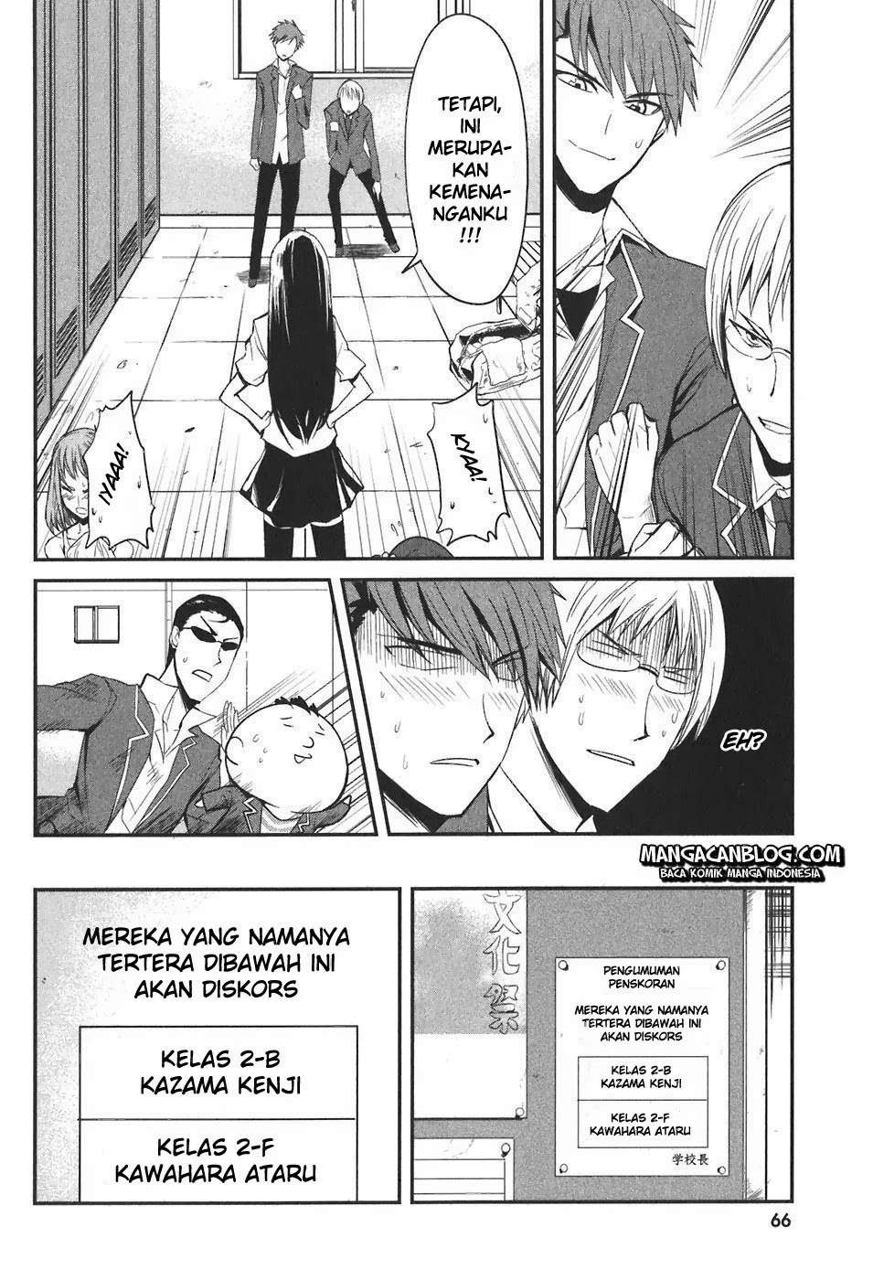 D-Frag Bab 3 halaman 21