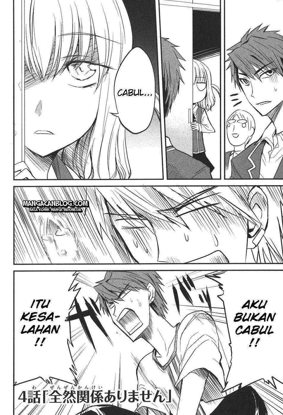 D-Frag Bab 4 halaman 2