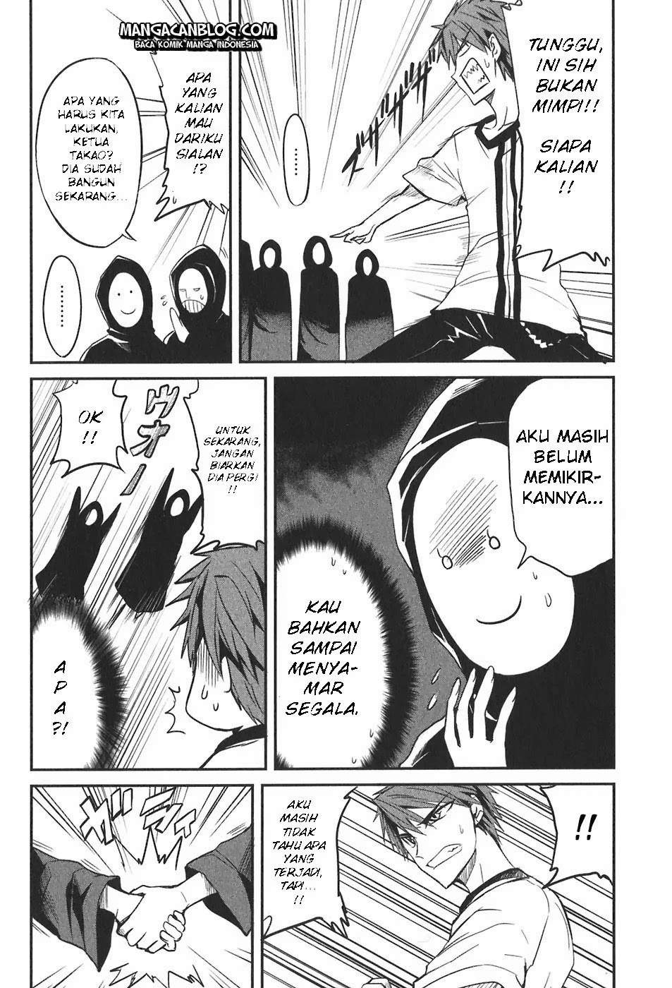 D-Frag Bab 4 halaman 4