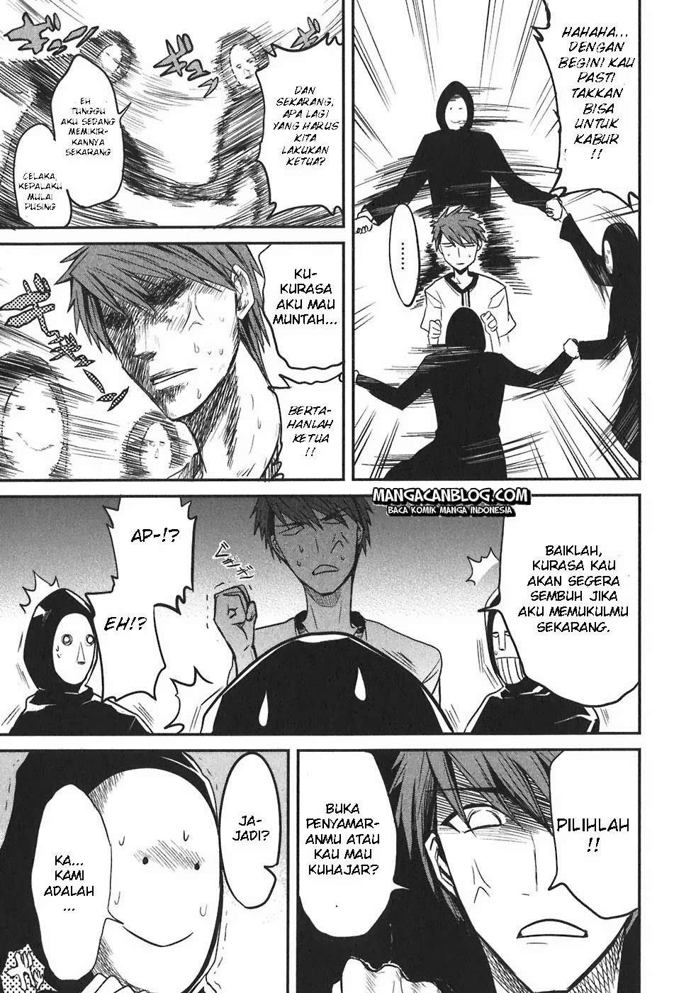 D-Frag Bab 4 halaman 5