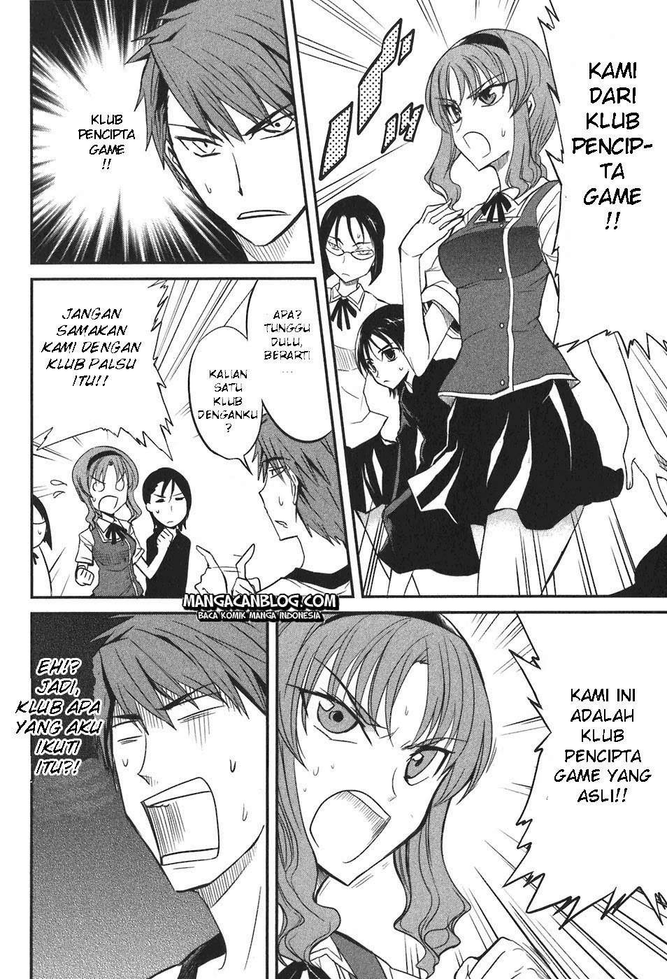 D-Frag Bab 4 halaman 6