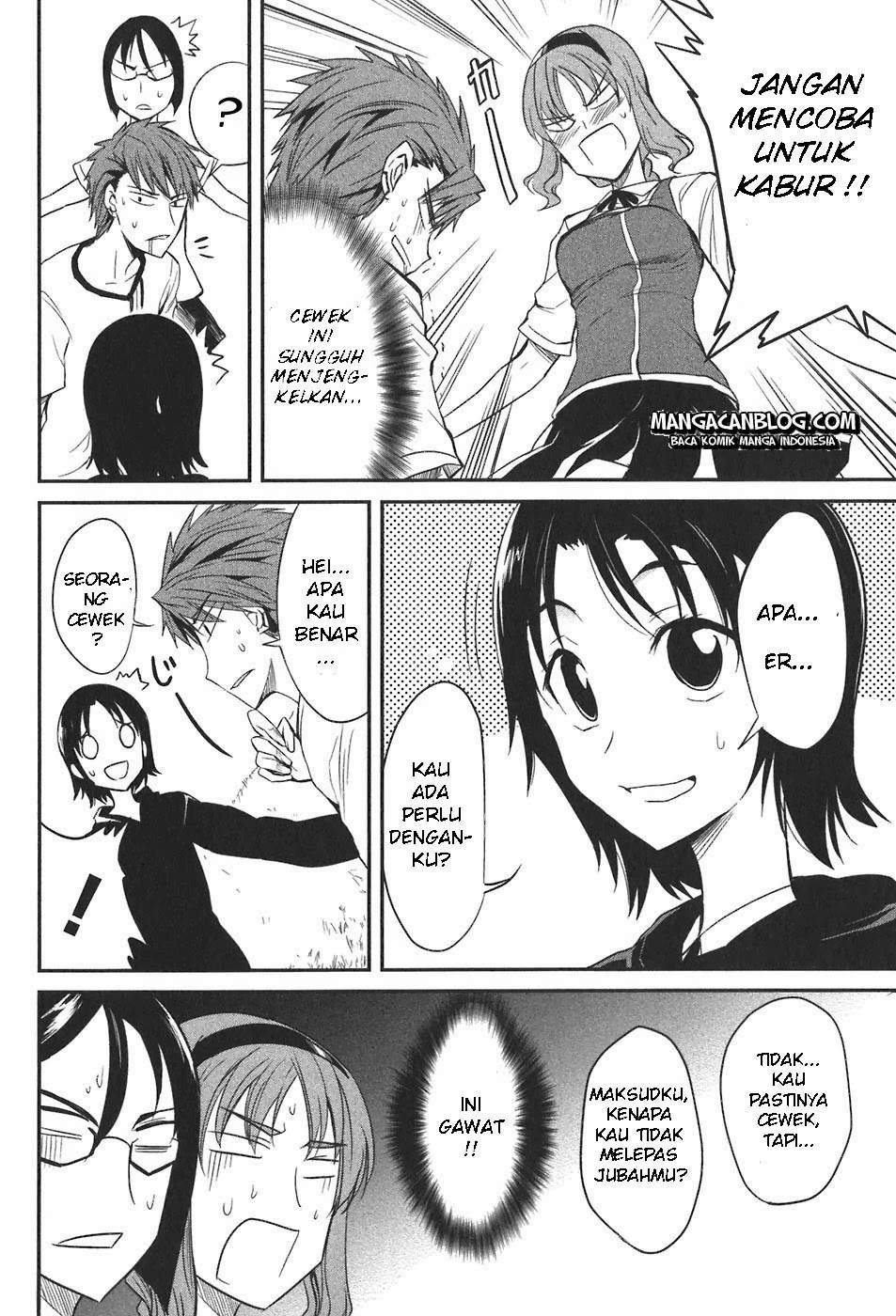 D-Frag Bab 4 halaman 8