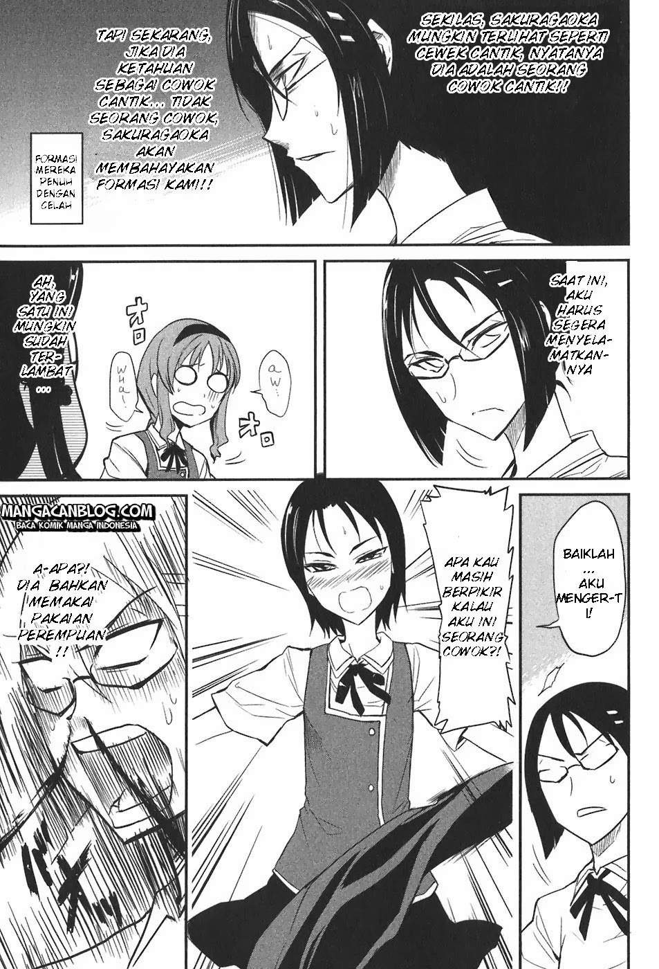 D-Frag Bab 4 halaman 9
