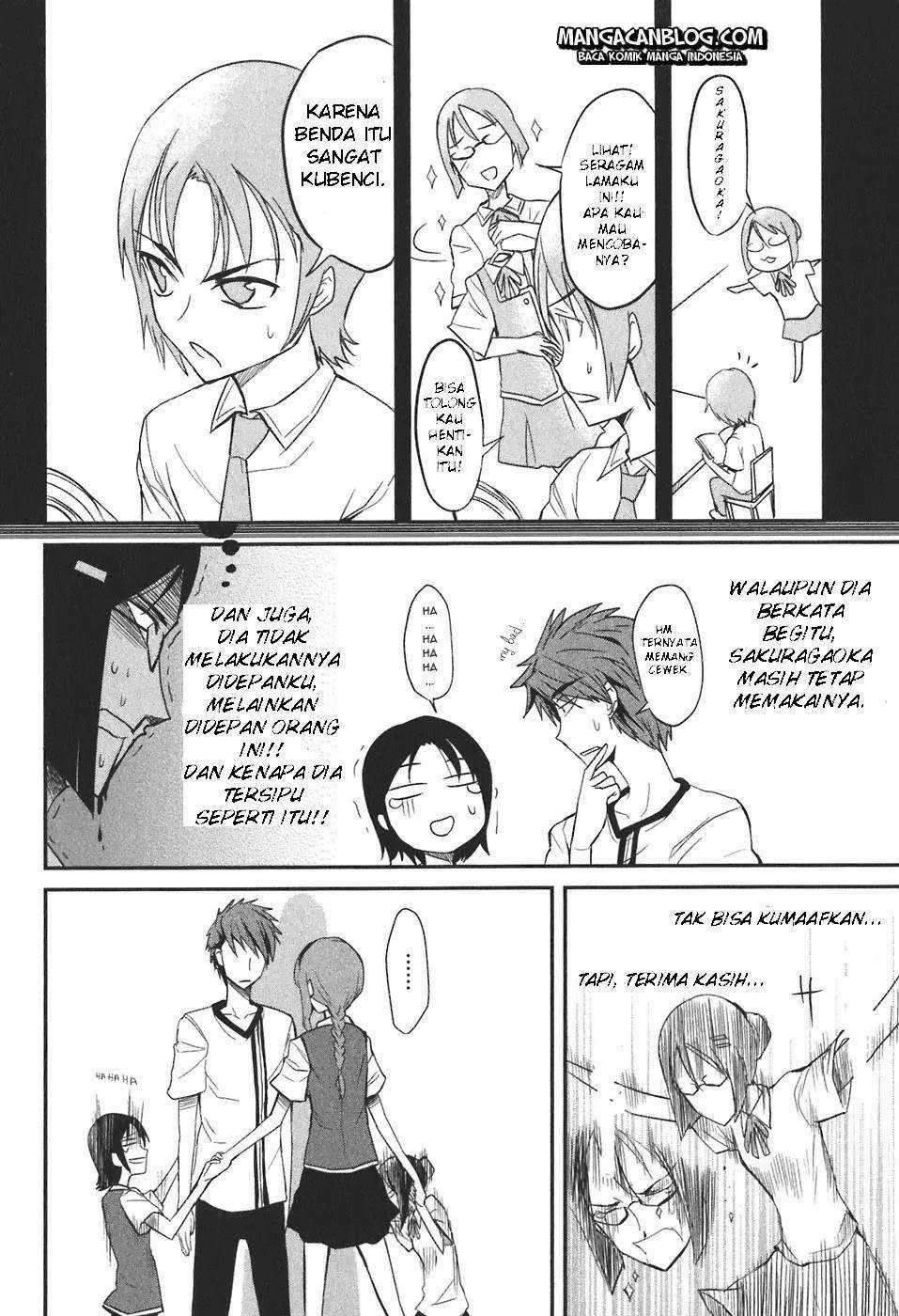 D-Frag Bab 4 halaman 10