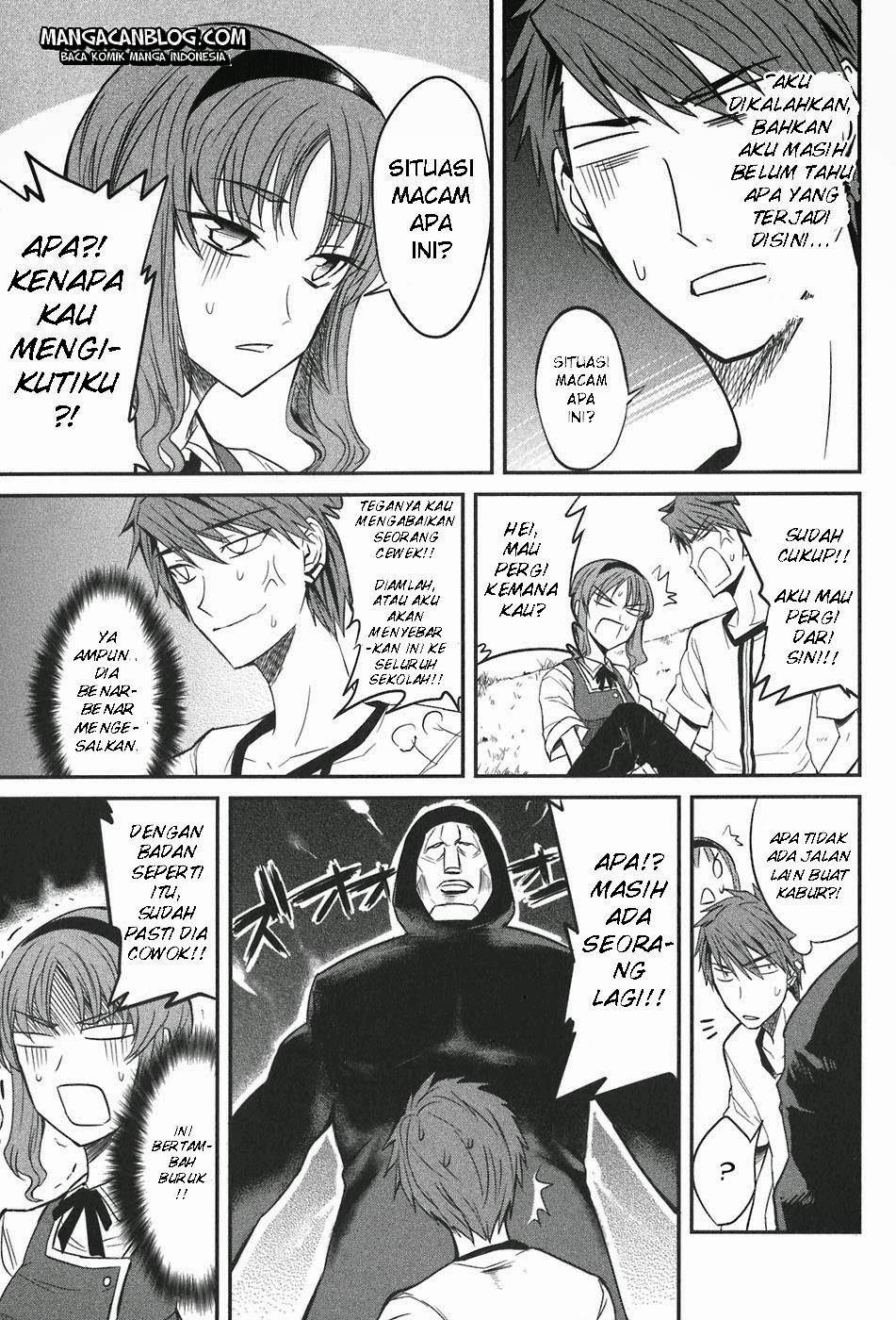 D-Frag Bab 4 halaman 11