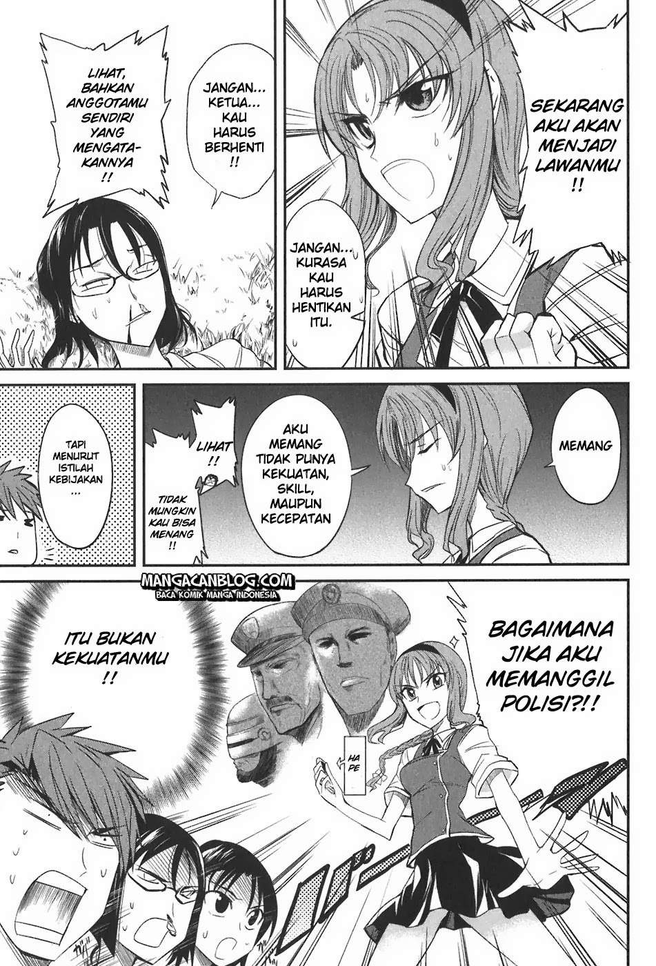 D-Frag Bab 4 halaman 13