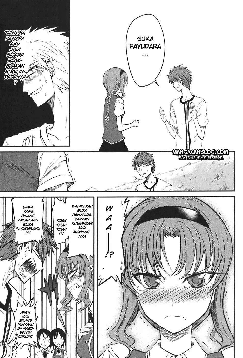 D-Frag Bab 4 halaman 15