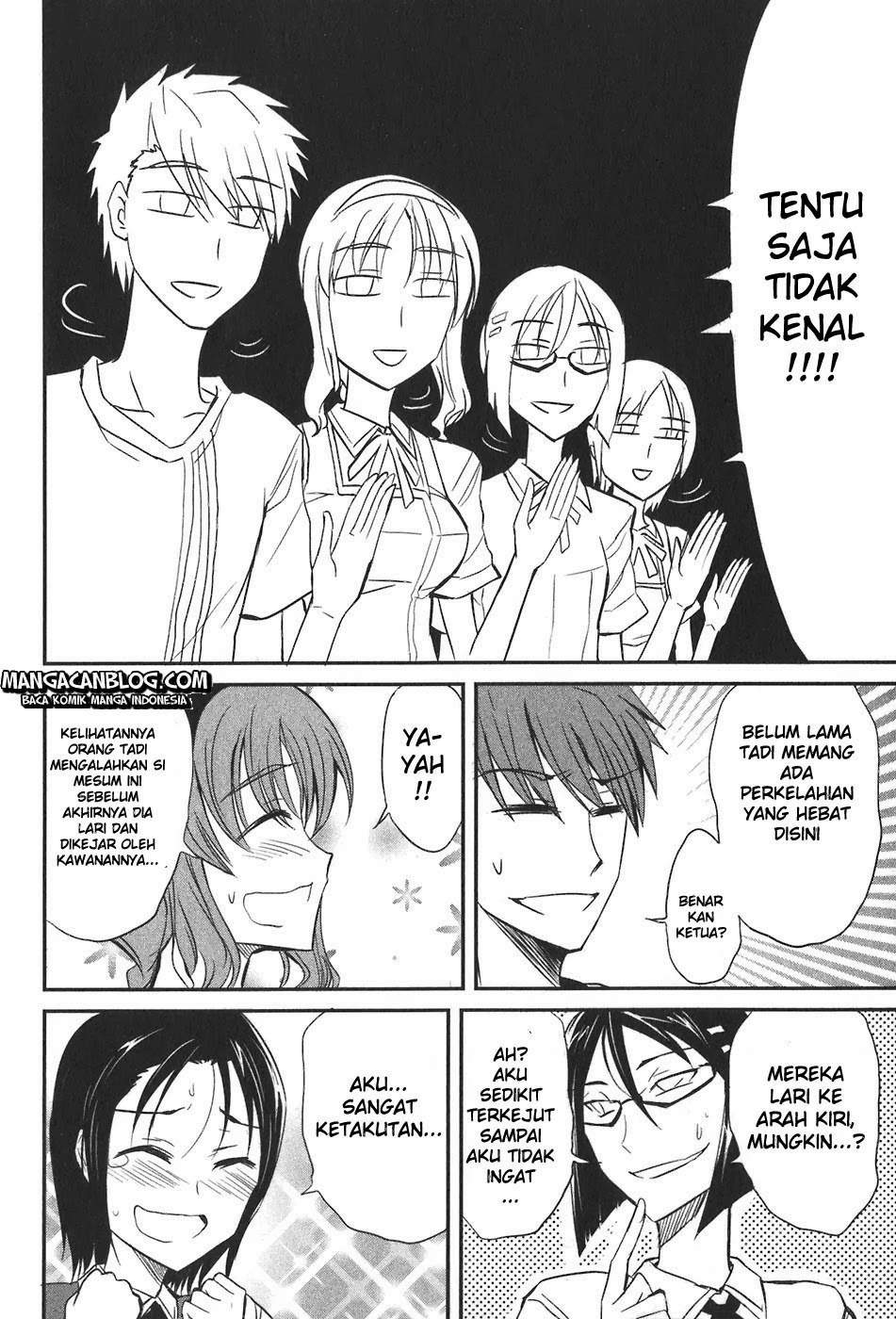 D-Frag Bab 4 halaman 18