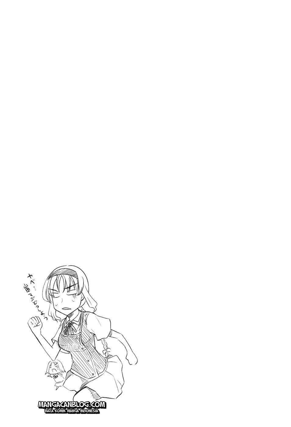D-Frag Bab 4 halaman 21
