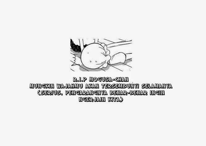 D-Frag Bab 40 halaman 17
