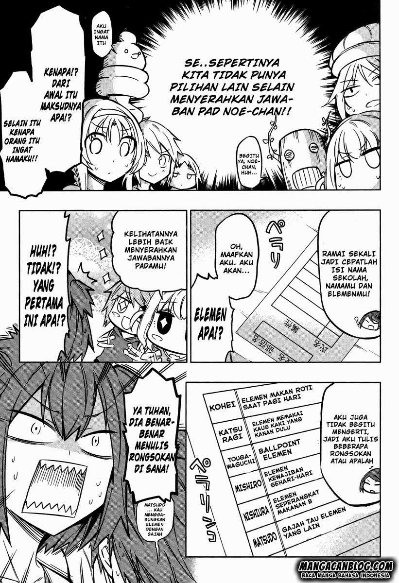 D-Frag Bab 47 halaman 5