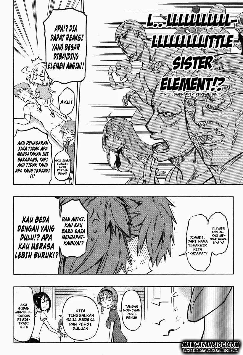 D-Frag Bab 47 halaman 10