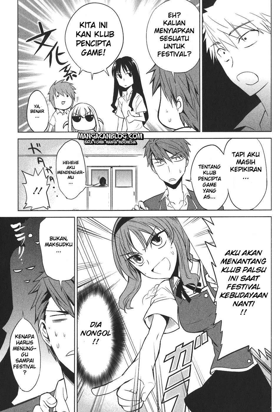 D-Frag Bab 5 halaman 5