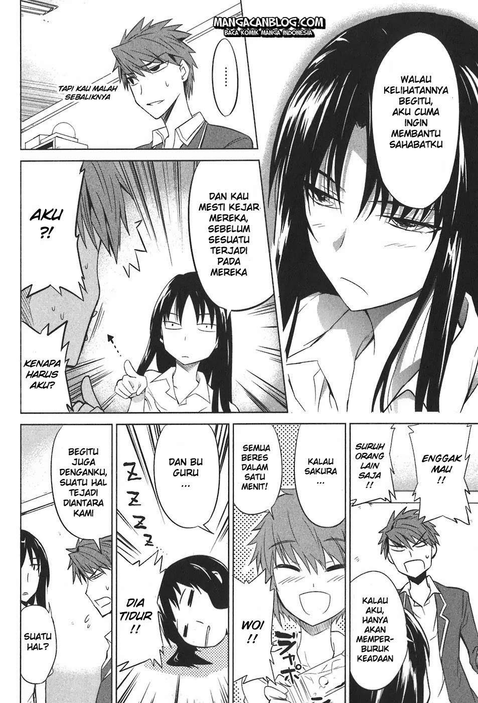 D-Frag Bab 5 halaman 10