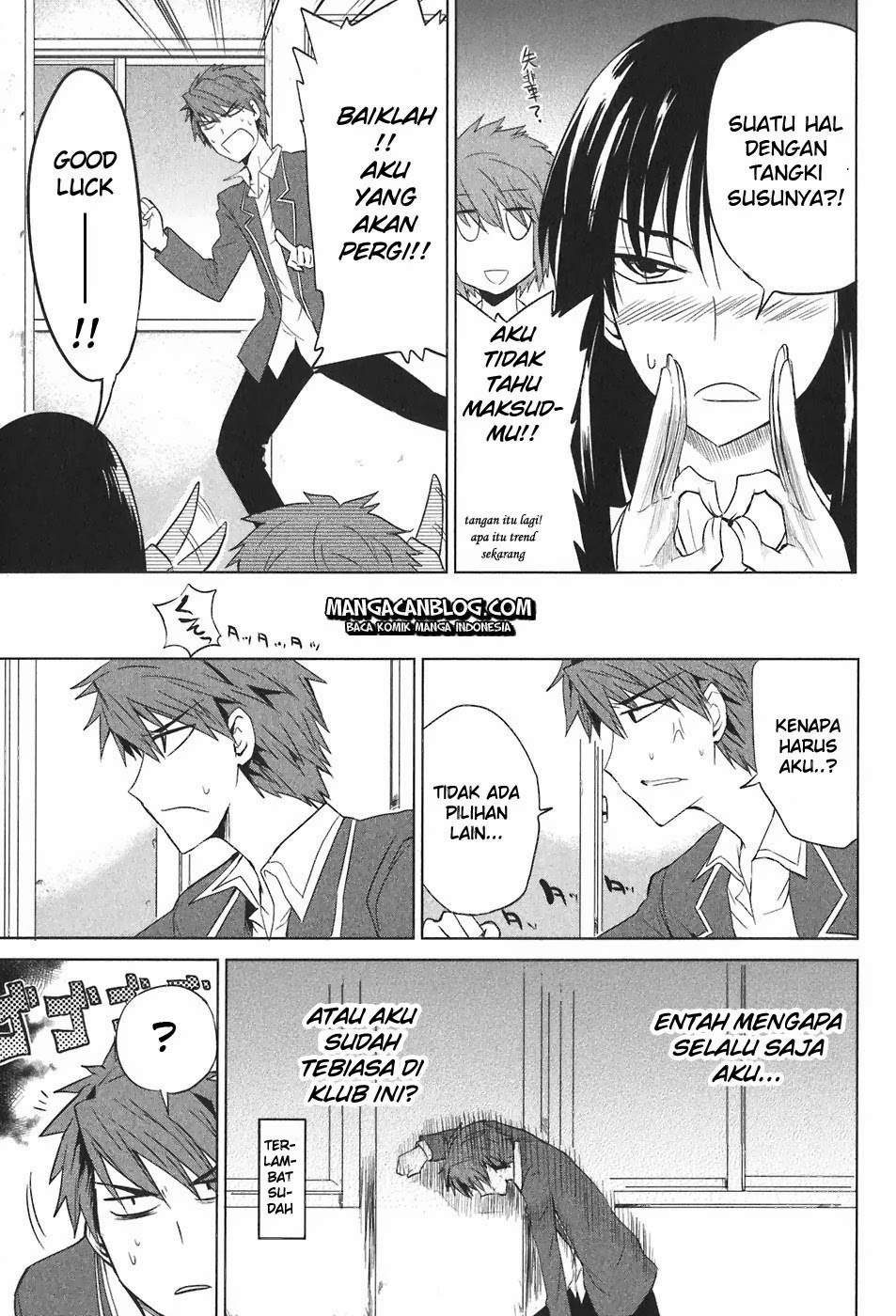 D-Frag Bab 5 halaman 11
