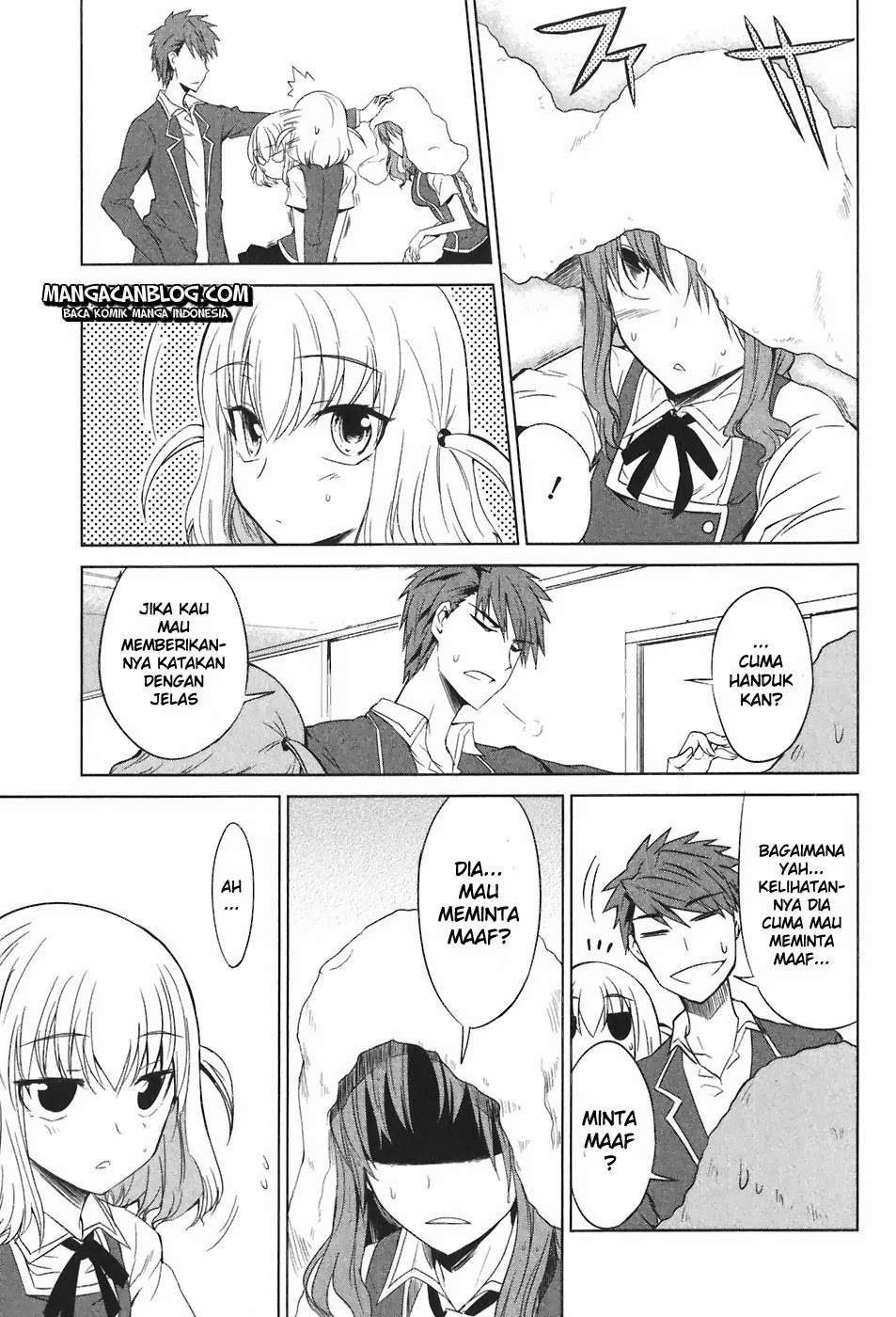 D-Frag Bab 5 halaman 13