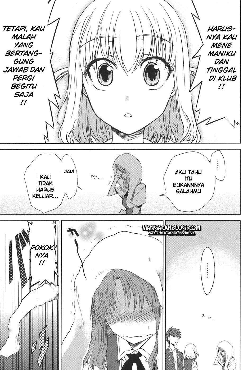 D-Frag Bab 5 halaman 15