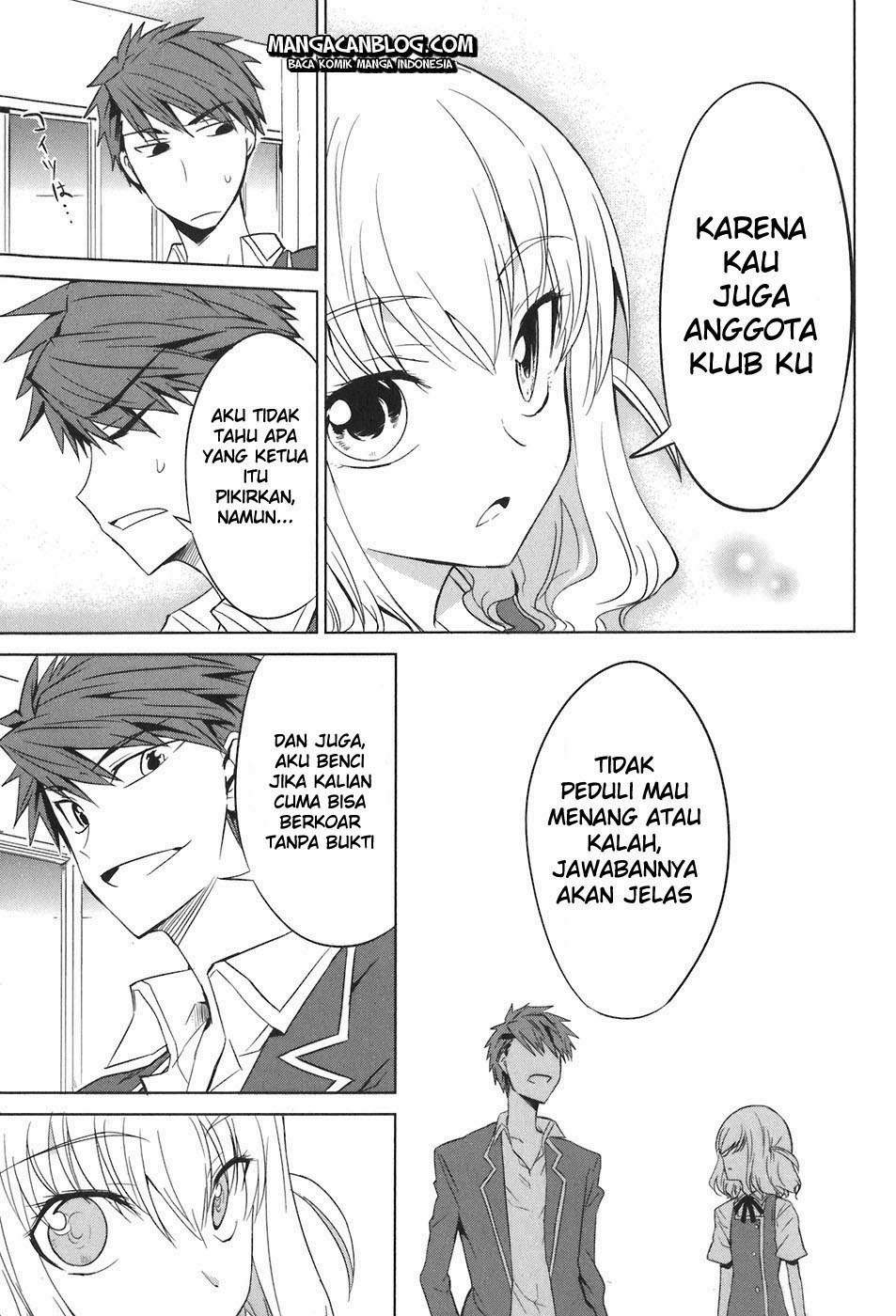 D-Frag Bab 5 halaman 17