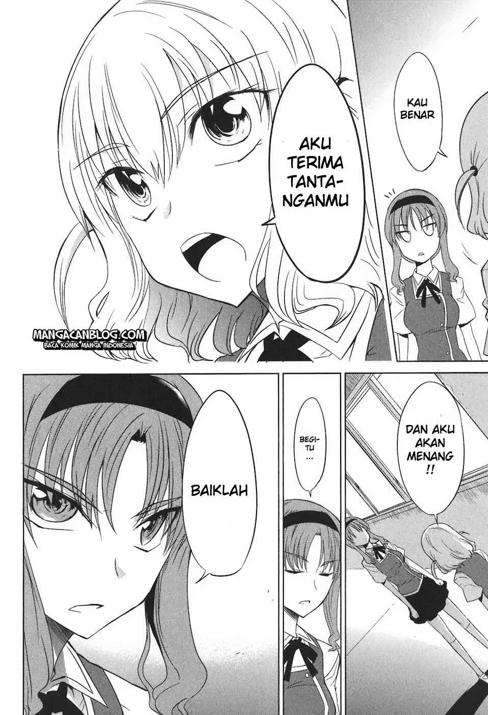 D-Frag Bab 5 halaman 18