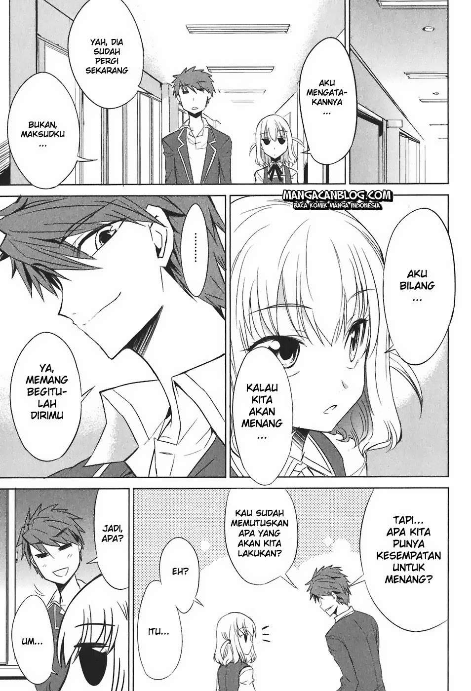 D-Frag Bab 5 halaman 19