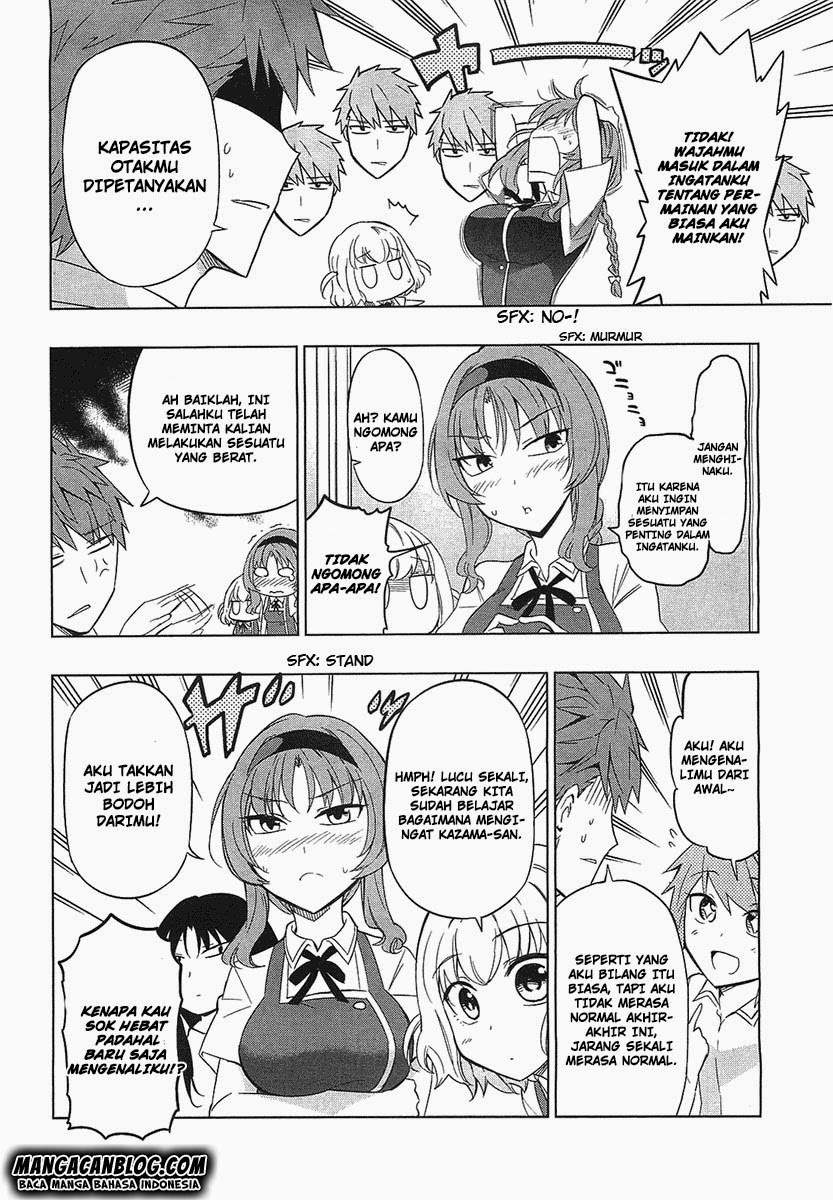 D-Frag Bab 58 halaman 10