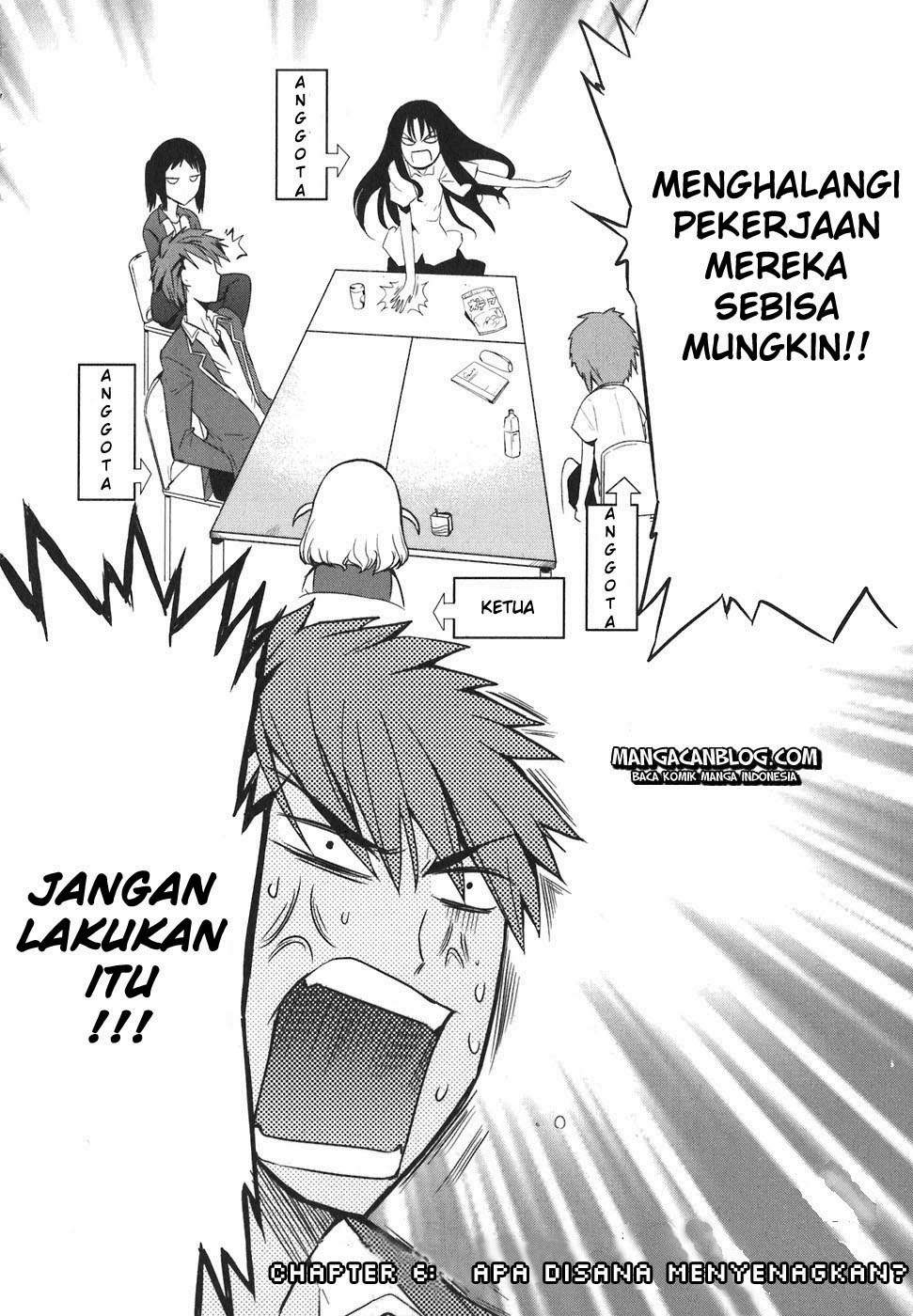 D-Frag Bab 6 halaman 2