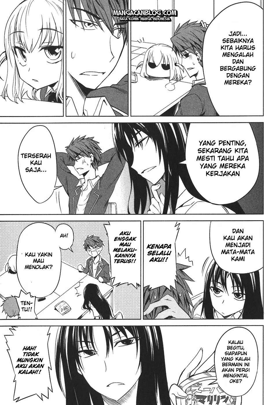 D-Frag Bab 6 halaman 5