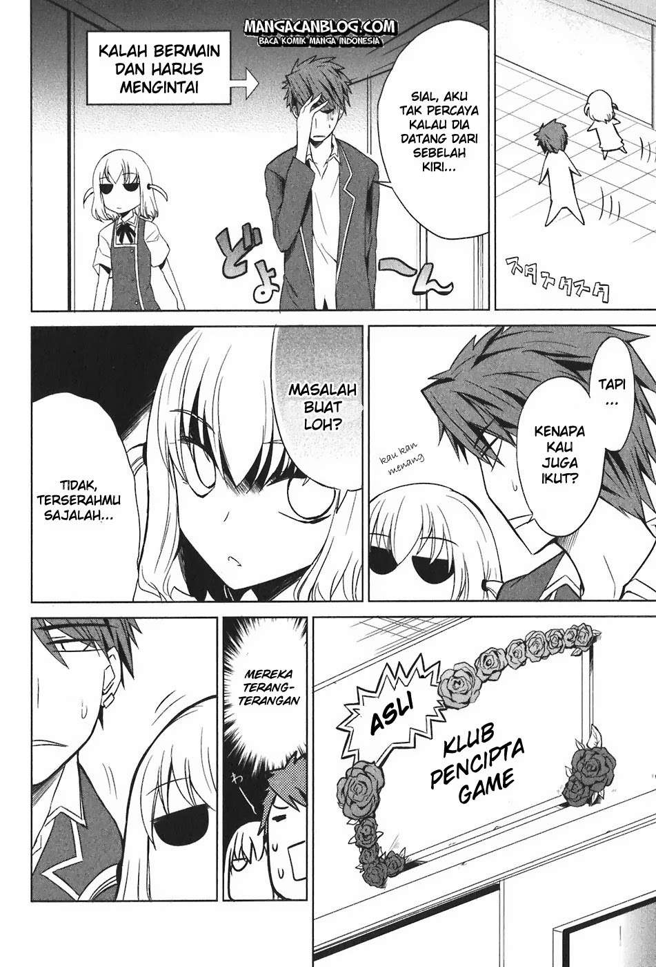 D-Frag Bab 6 halaman 6