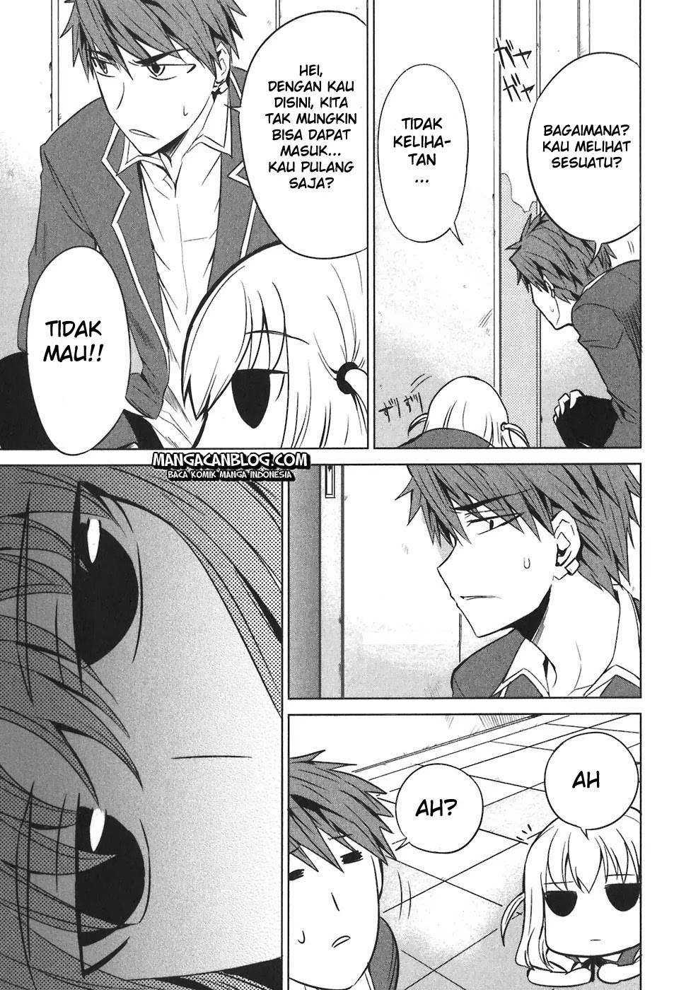 D-Frag Bab 6 halaman 7