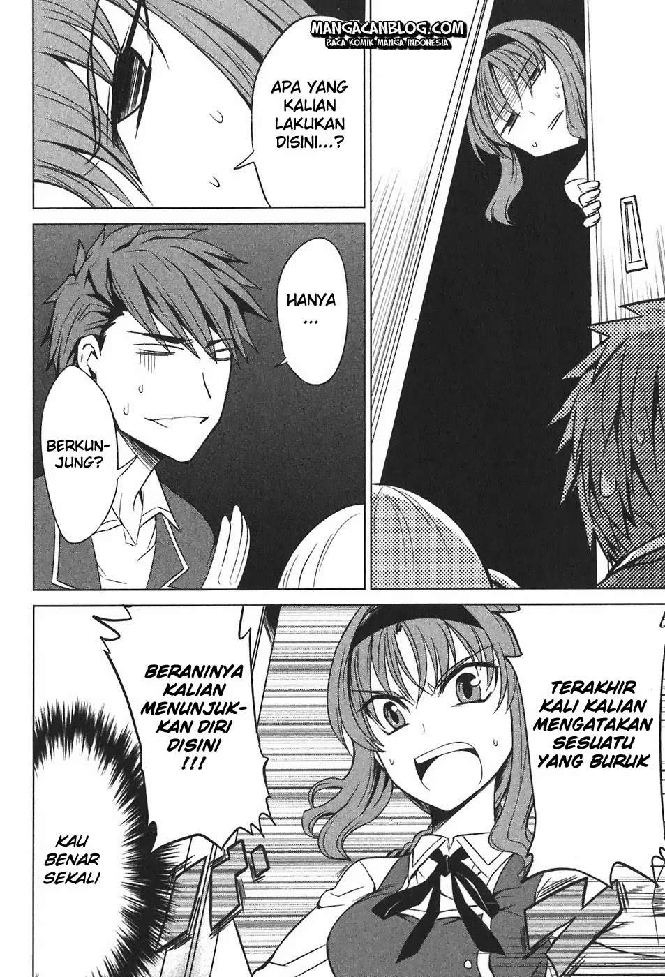 D-Frag Bab 6 halaman 8