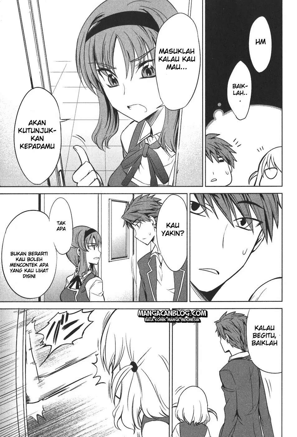 D-Frag Bab 6 halaman 9