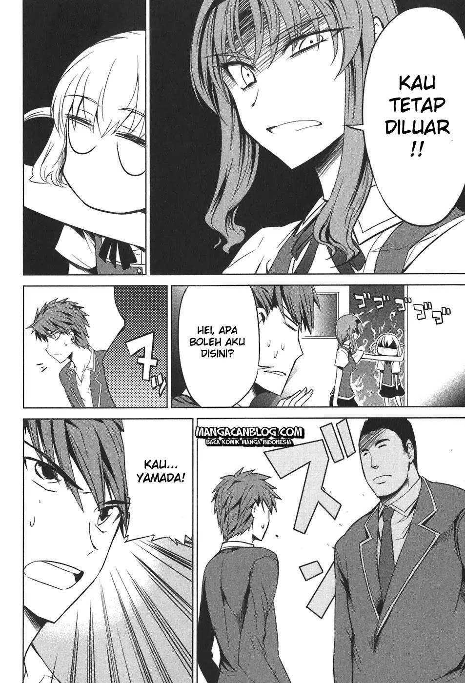 D-Frag Bab 6 halaman 10