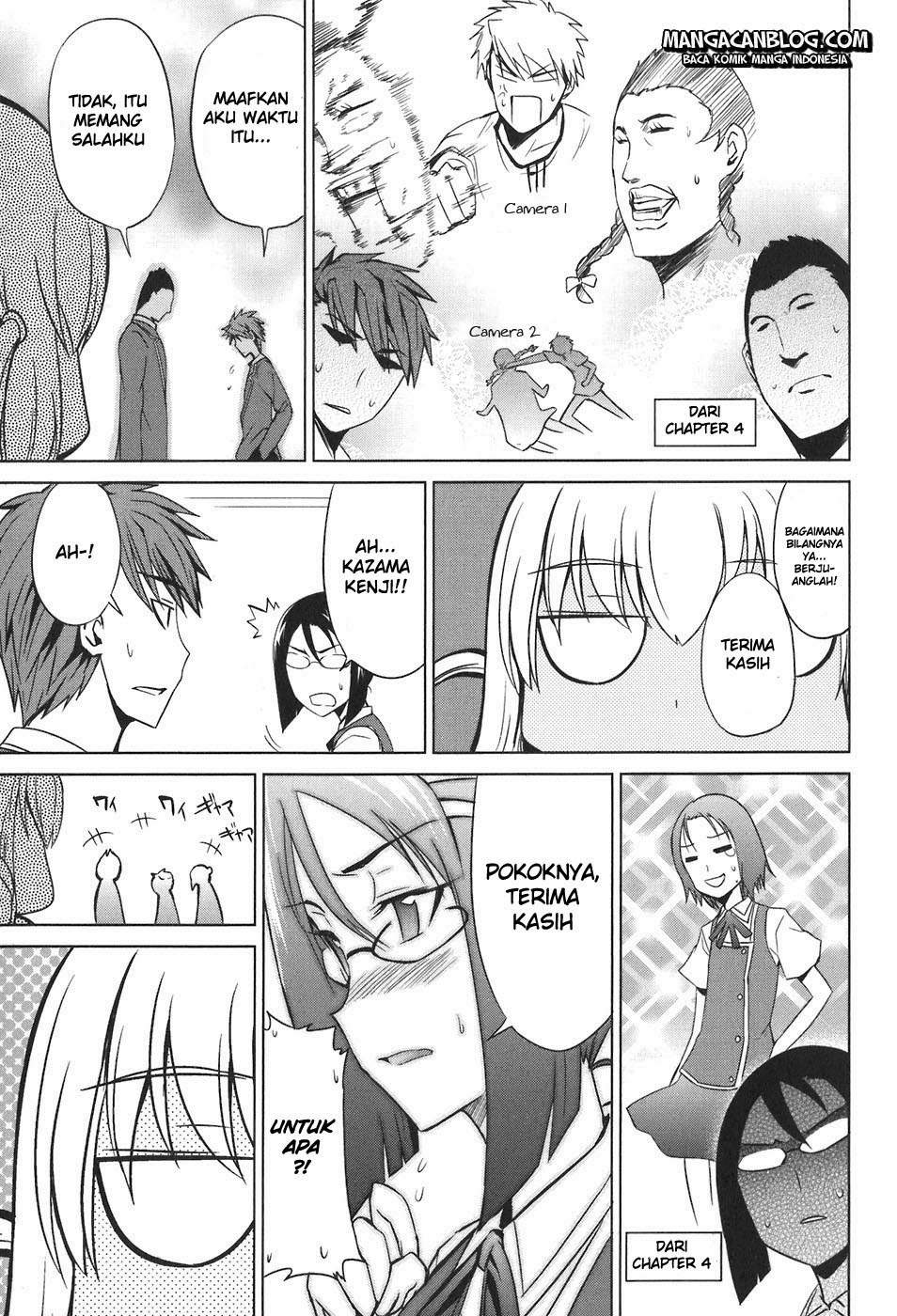 D-Frag Bab 6 halaman 11
