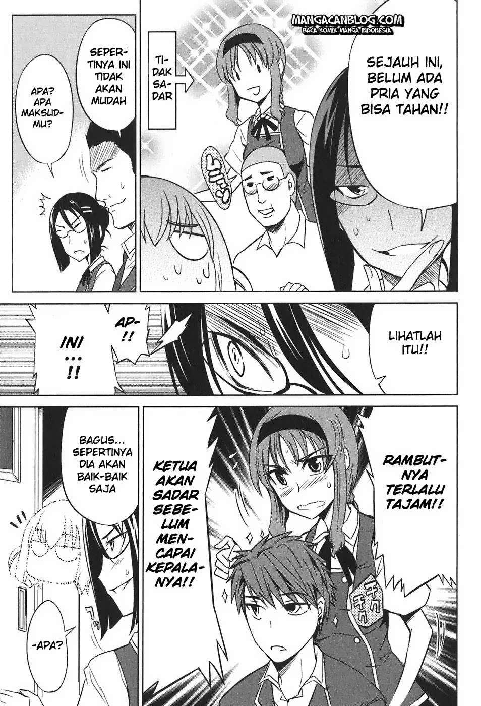 D-Frag Bab 6 halaman 13