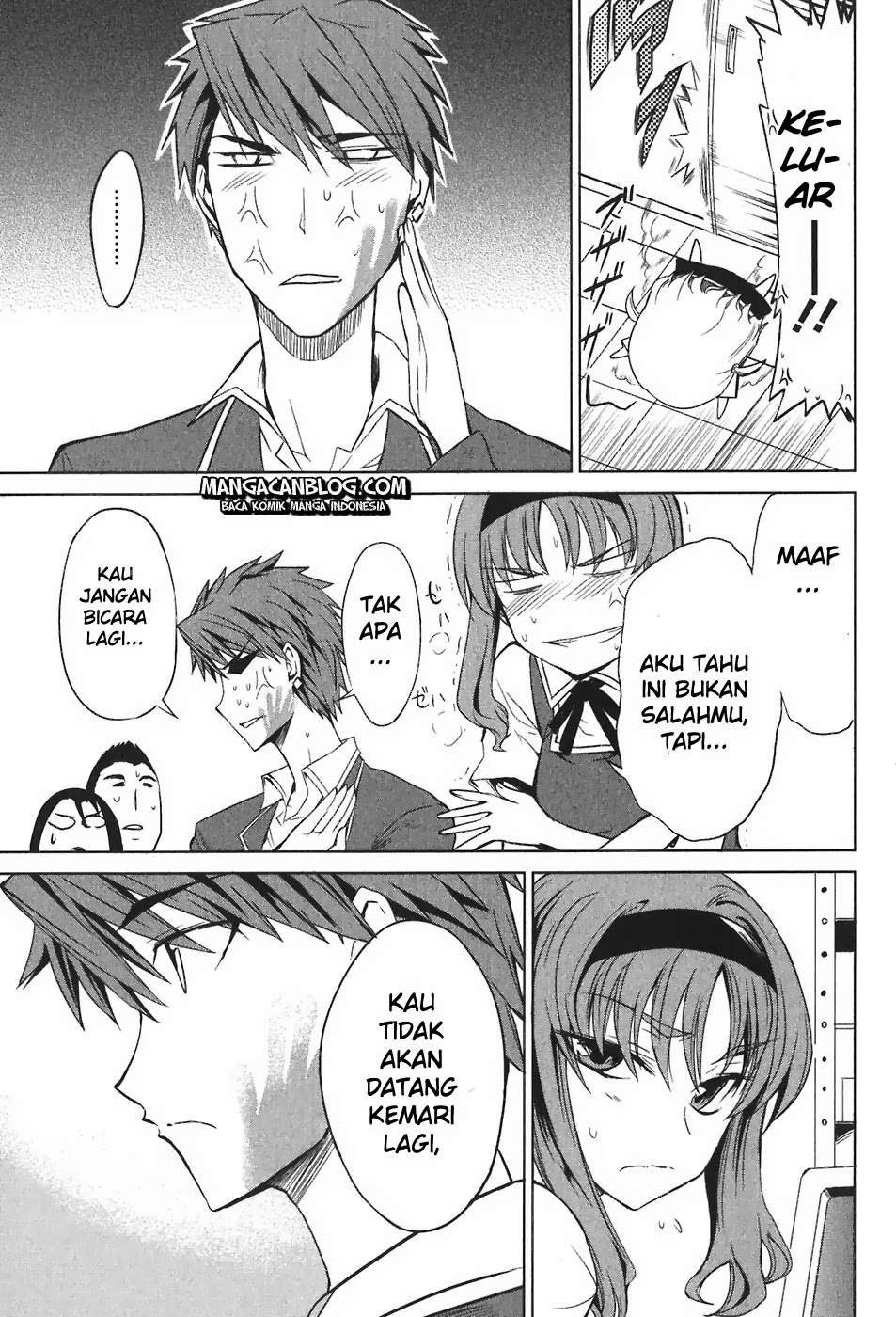 D-Frag Bab 6 halaman 15