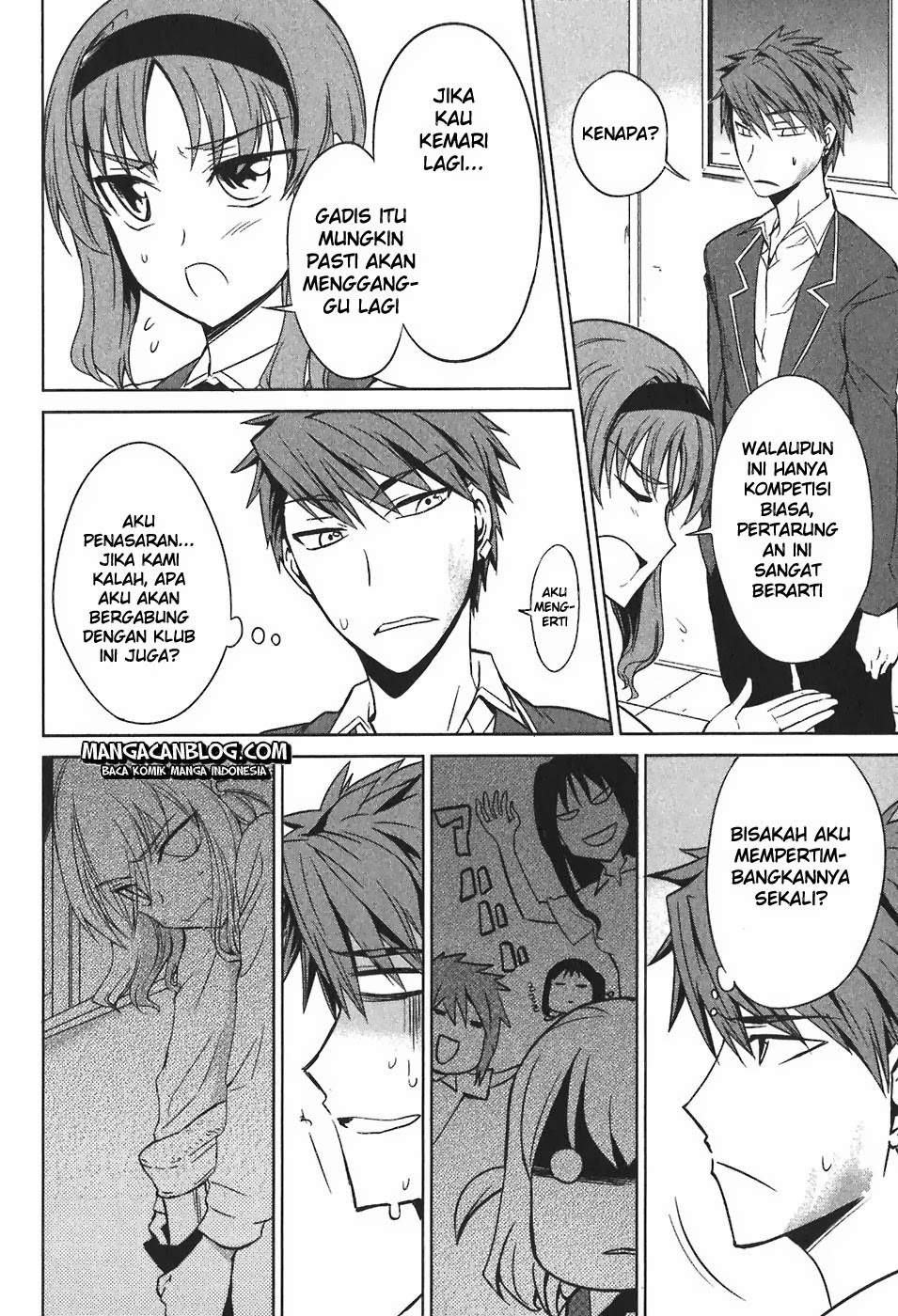 D-Frag Bab 6 halaman 16