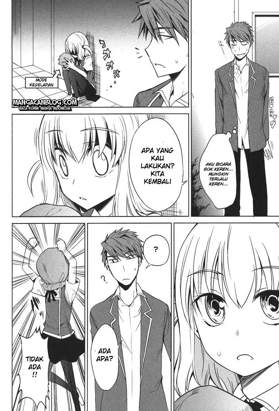 D-Frag Bab 6 halaman 18